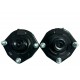Base Amortiguador Ford Laser Allegro 2000/ Trasera