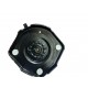 Base Amortiguador Ford Laser Allegro 2000/ Trasera