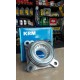 Mozo Delantero Toyota Corolla Avila Araya Baby Camry 86-02