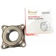 Mozo Delantero Toyota Corolla Avila Araya Baby Camry 86-02