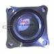 Mozo Delantero Toyota Corolla Avila Araya Baby Camry 86-02