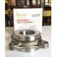 Mozo Delantero Toyota Corolla Avila Araya Baby Camry 86-02