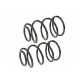 Espiral Delantero Dodge Neon 1995-1996 1997 1998 1999