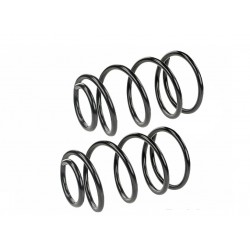 Espiral Delantero Dodge Neon 1995-1996 1997 1998 1999