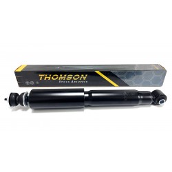 Amortiguador Delantero Ford F150 Fortaleza 4x4 1997-2003 M