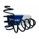 Espiral Delantero Honda Civic Emotion 2006 2012 1.8