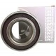 Rodamiento Delantero Yaris Con Abs 2006 2007 2008 2009 2010