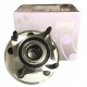 MOZO TRASERO GRAND CHEROKEE WK 05-10