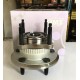 MOZO TRASERO GRAND CHEROKEE WK 05-10