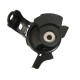 Base De Caja Honda Fit Automatico 2002-2008