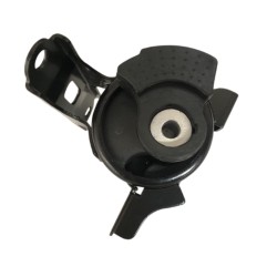 Base De Caja Honda Fit Automatico 2002-2008