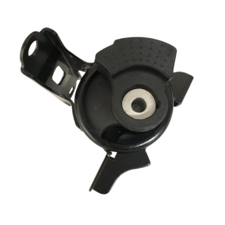 Base De Caja Honda Fit Automatico 2002-2008