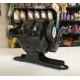 Base De Caja Honda Fit Automatico 2002-2008