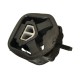 BASE MOTOR TRASERA FIESTA SINCRONICO 04-13
