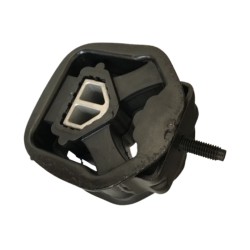 BASE MOTOR TRASERA FIESTA SINCRONICO 04-13