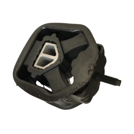 BASE MOTOR TRASERA FIESTA SINCRONICO 04-13