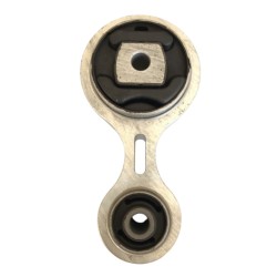 Base Motor Caja Inferior Trasera Huesito Ford Fusión Mazda 6