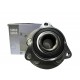 MOZO CUBO RUEDA DELANTERA CHEVROLET CRUZE 11-16 CON ABS