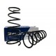 Espirales Traser Ford Laser Allegro 00-08