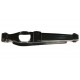 Meseta Trasera Inferior Dodge Caliber Jeep Compass 2007-2010