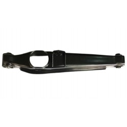 Meseta Trasera Inferior Dodge Caliber Jeep Compass 2007-2010