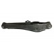 Meseta Trasera Inferior Dodge Caliber Jeep Compass 2007-2010
