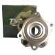 TRICETA TOYOTA HILUX KAVAK FORTUNER 4X2 4X4 29 DIENTES