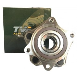 TRICETA TOYOTA HILUX KAVAK FORTUNER 4X2 4X4 29 DIENTES