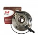 MOZO DELANTERO DODGE DAKOTA 2005-2010