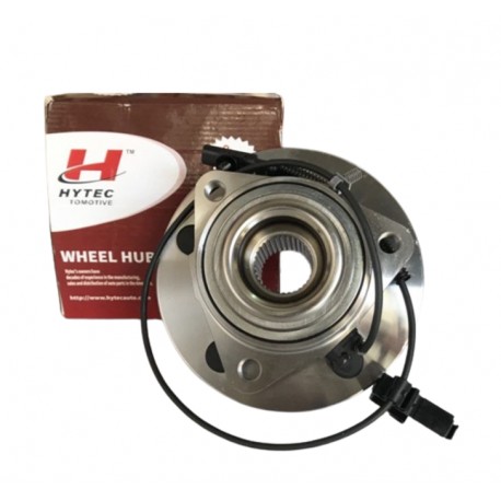 MOZO DELANTERO DODGE DAKOTA 2005-2010