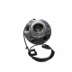 MOZO DELANTERO DODGE DAKOTA 2005-2010