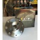 Mozo Cubo Rueda Delantero Chevrolet Corsa Cielo 22 Estrias