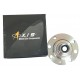 Mozo Cubo Rueda Delantero Chevrolet Corsa Cielo 22 Estrias