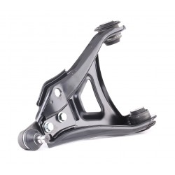 Buje Meseta Delantera Inferior Nissan Frontier D21 D22