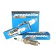 Bujias F14 Ford 300 200 250 F150 Bronco Prestolite