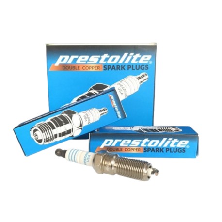 Bujias F14 Ford 300 200 250 F150 Bronco Prestolite