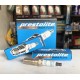 Bujias F14 Ford 300 200 250 F150 Bronco Prestolite