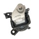 Base Soporte Motor Derecha Toyota Corolla 2009-2014