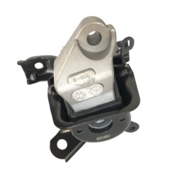 Base Soporte Motor Derecha Toyota Corolla 2009-2014