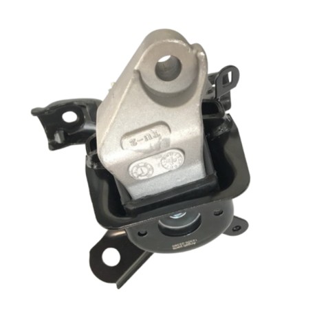 Base Soporte Motor Derecha Toyota Corolla 2009-2014