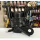 Base Soporte Motor Derecha Toyota Corolla 2009-2014