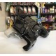 Base Motor Derecha Toyota Corolla Iraní Importado 2.0 2zr
