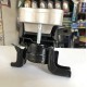 Base Motor Derecha Toyota Corolla Iraní Importado 2.0 2zr