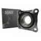 Mozo Delantero Toyota Corolla Avila Araya Baby Camry 86-02