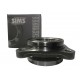 Mozo Delantero Toyota Corolla Avila Araya Baby Camry 86-02