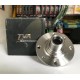 MOZO CUBO RUEDA DELANTERA KIA RIO STYLUS 1.5 04-13 24 ESTRIA