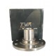 MOZO CUBO RUEDA DELANTERA KIA RIO STYLUS 1.5 04-13 24 ESTRIA