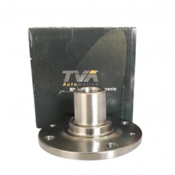 MOZO CUBO RUEDA DELANTERA KIA RIO STYLUS 1.5 04-13 24 ESTRIA