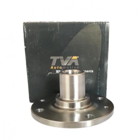 MOZO CUBO RUEDA DELANTERA KIA RIO STYLUS 1.5 04-13 24 ESTRIA