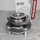 Mozo Cubo Rueda Picanto Atos Trasero